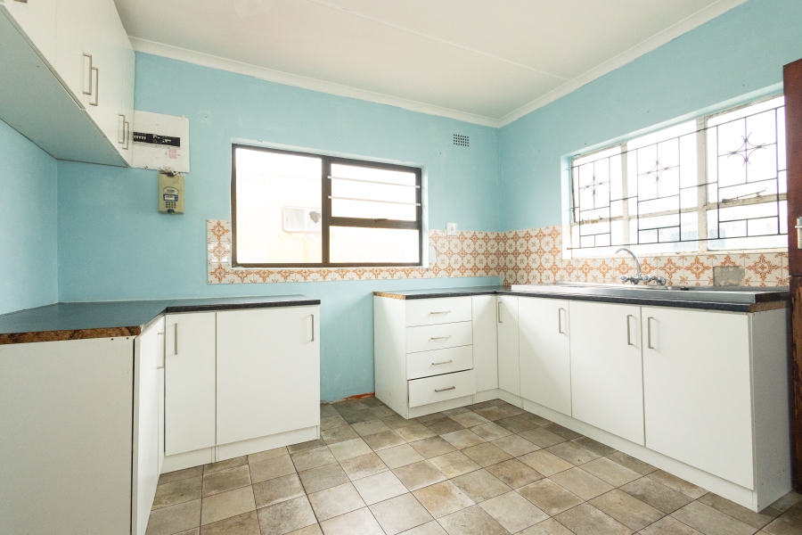 3 Bedroom Property for Sale in Ravensmead Western Cape